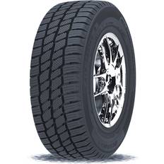 Trazano SW613 8PR BSW M+S 3PMSF 215 65R16C