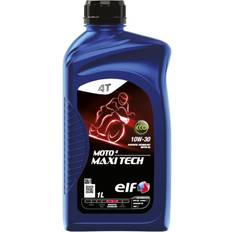 Elf Bilpleje & Biltilbehør Elf 1l