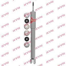 Jaguar Chassi Parts KYB Shock Absorber