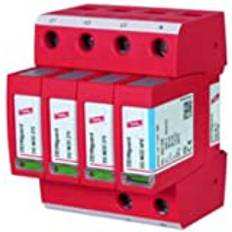 Red Surge Protector DEHN 952328