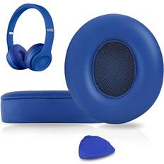 With Beats Solo2.0