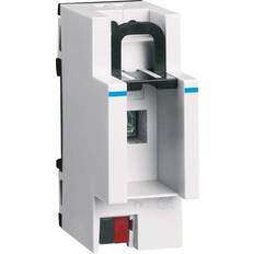 Hager Elektroinstallation Kleinmaterial, USB-Schnittstelle KNX Secure, REG TYFS122