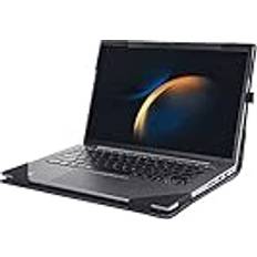 Laptophülle Galaxy Book3 Pro/Galaxy Book3 Pro 360/Galaxy Book 3 Ultra