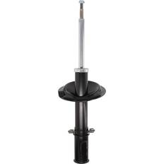 Fiat Chassi Parts KYB Shock Absorber Excel-G 334631
