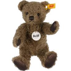 Leksaker Steiff Gosedjur Howie Teddy Bear 26 cm Caramel One Size Gosedjur