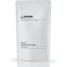 Kreatin-monohydrat-pulver 500g