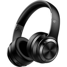 Picun Picun B21 Touch Control