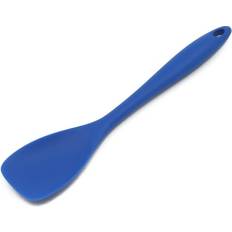 Chef Craft 11.5" Premium Heat Spoon Spatula