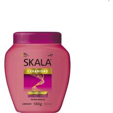 Skala Hårprodukter Skala Skala Ceramides hair mask 1000