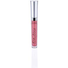 Makeup Core Cosmetics Lip Stay matt läppstift