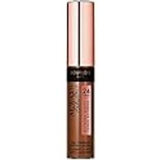Makeup Bourjois ANTI CERNES ALWAYS FABULOUS 24H