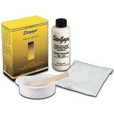 Stargazer Hair Dye Blonde Bleach Kit 30Vol Use Pre Lightening Bleaching