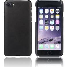 Apple iPhone 7/8 Mobilskal Apple Prestige skal iPhone SE 2020 Svart