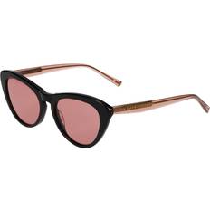 Ted Baker Womens Sunglasses - Black