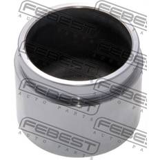 Febest FEBEST Kolv- bromsok 4056111052717