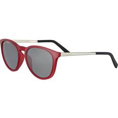 Serengeti Solglasögon Serengeti Brawley Polarized SS556003 54