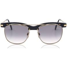 Cazal Sunglasses Cazal 9084 001