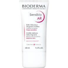 Bioderma Sensibio AR Visible Redness Reducing Care 40ml