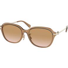 HC8332D Asian Fit 565413