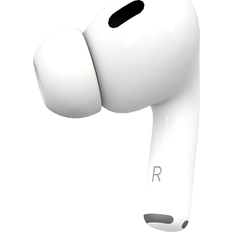 Kopfhörer Apple AirPods Pro 1st Gen Right Replacement