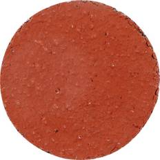 3M 76628 777F Roloc Cloth Disc P60