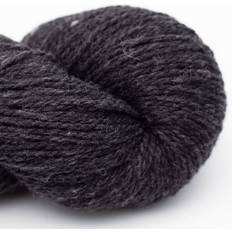 BC Garn Semilla Melange 04 Antracit