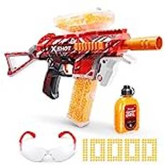 Xshot Hyper Gel medium leksak, 36657