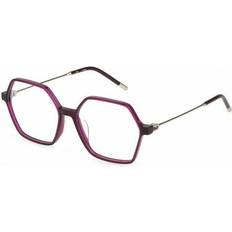 Furla VFU636 0V64 54 mm 15 mm