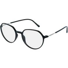 Esprit Glasses & Reading Glasses Esprit ET17133 538 mm/18 mm