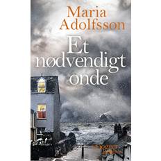 Et nødvendigt onde Bog