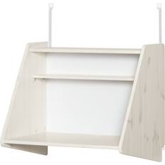 Møbler Flexa Click-On Skrivebord