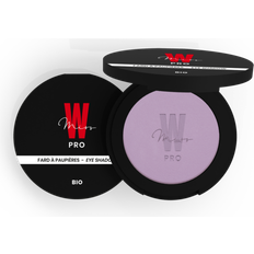 Makeup Miss W Pro Pearly Eye Shadow 004 Pearly Lilac