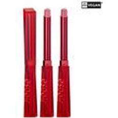 espoir espoir The Sleek Lipstick Cream Matte 5 Colors Eve instock 1121499264