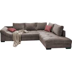 Braun Sofas MID.YOU Sofa