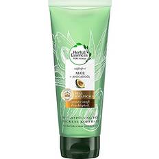 Herbal Essences Hair Products Herbal Essences PURE:renew Sulphate-Free Conditioner with Aloe + Avocado