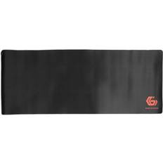 Kenable Pro Gaming 3mm Heavy Duty Mouse Pad Mat 350