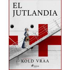 El Jutlandia (E-bog)