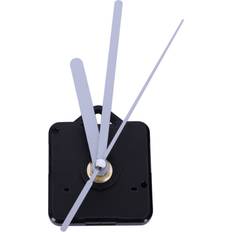 Tlily Movement Diy Mechanism Wall Clock