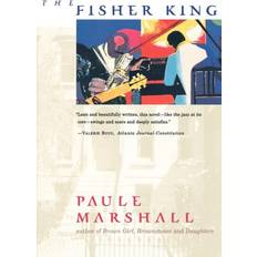 The Fisher King