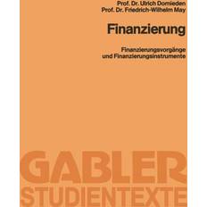 Finanzierung (2012)