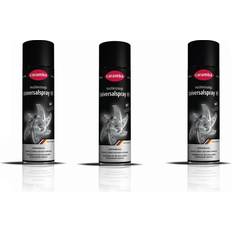 Multifunktionelt Smøremiddel Rengøringsmiddel H1 500ml