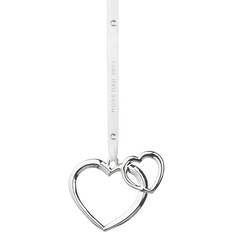 Rosendahl Brugskunst Rosendahl Mother's Day heart 2023 Dekoration