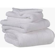 Hemtex Celia Badlakan Vit