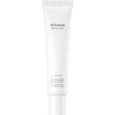 Mixsoon Bean Eye Cream 20ml