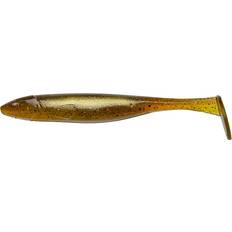 Illex gumov nstraha magic fat shad spined loach 11 cm 10,5 g