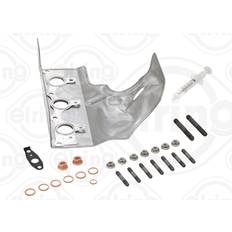 Elring Turbo Kit 724.810