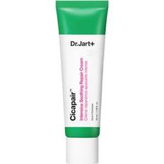Dr.Jart+ Intensive Soothing Repair Cream 50 ml 50ml