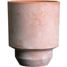 Bergs Potter Hoff Kruka ∅21cm