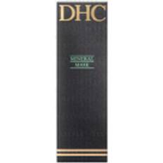 DHC Mineral Mask 100g instock 1030314914