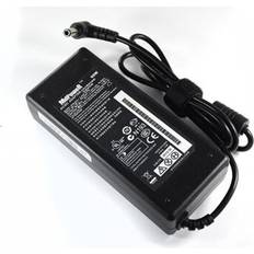 Dechoicelife a- MDPOWER For TOSHIBA L750 L750D L800